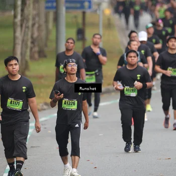 Runner Photo 5597741