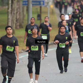 Runner Photo 5597742