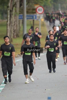 Runner Photo 5597743