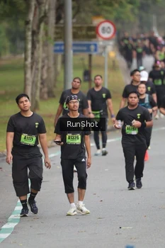 Runner Photo 5597745