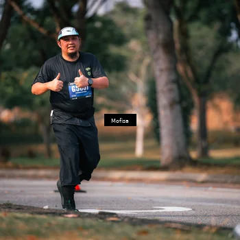 Runner Photo 5597748