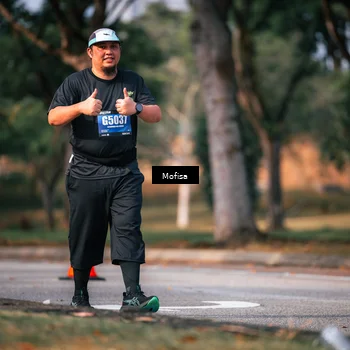 Runner Photo 5597749