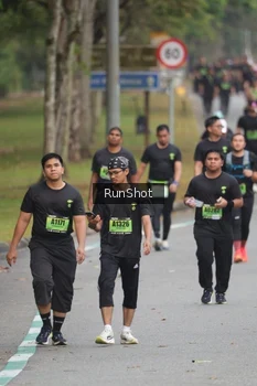 Runner Photo 5597752