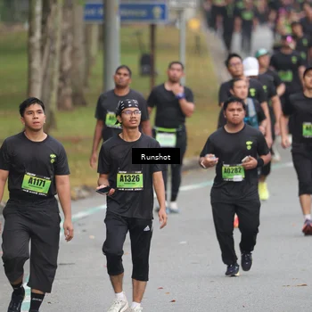 Runner Photo 5597753