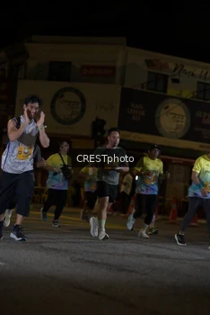 Runner Photo 5597756