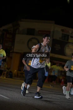 Runner Photo 5597758