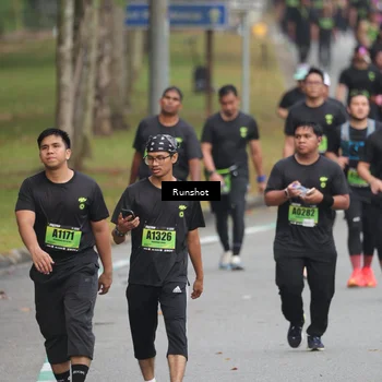 Runner Photo 5597760