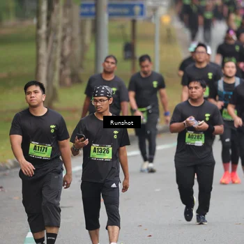 Runner Photo 5597765