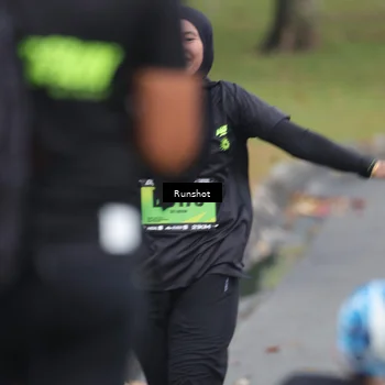 Runner Photo 5597766