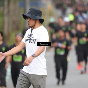 Runner Photo 5597782