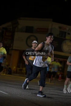 Runner Photo 5597788
