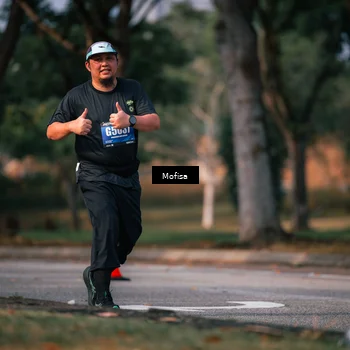 Runner Photo 5597790