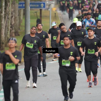 Runner Photo 5597791
