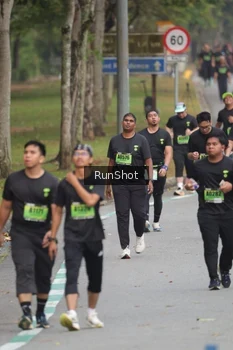 Runner Photo 5597794
