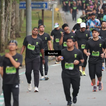 Runner Photo 5597801