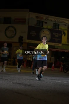 Runner Photo 5597804