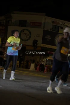 Runner Photo 5597807