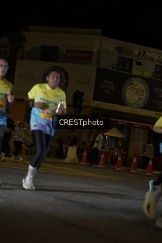 Runner Photo 5597811