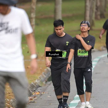 Runner Photo 5597814