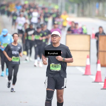 Runner Photo 5597816