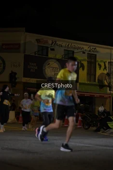 Runner Photo 5597817