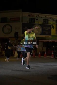 Runner Photo 5597818