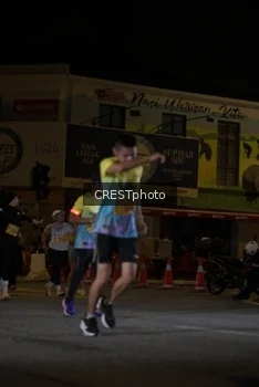 Runner Photo 5597825