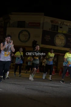 Runner Photo 5597830