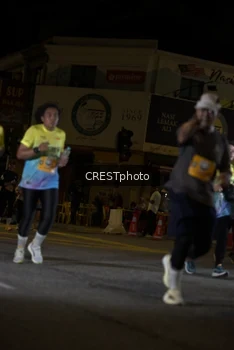 Runner Photo 5597835
