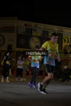 Runner Photo 5597837