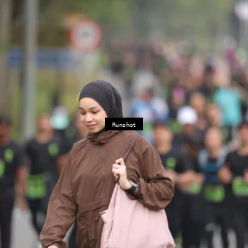 Runner Photo 5597838