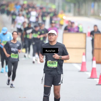 Runner Photo 5597841