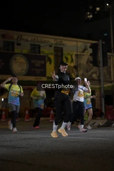 Runner Photo 5597847