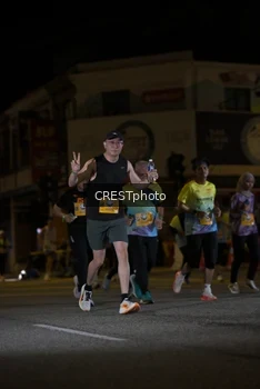 Runner Photo 5597849