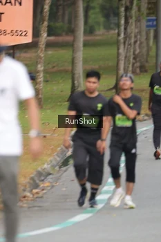 Runner Photo 5597856