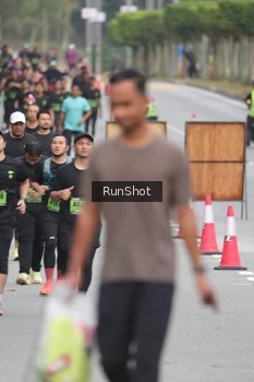 Runner Photo 5597858