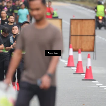 Runner Photo 5597859