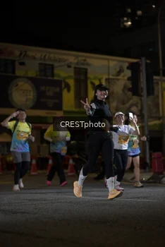 Runner Photo 5597863