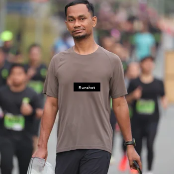 Runner Photo 5597872