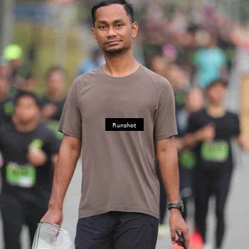 Runner Photo 5597877