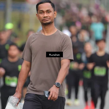 Runner Photo 5597882