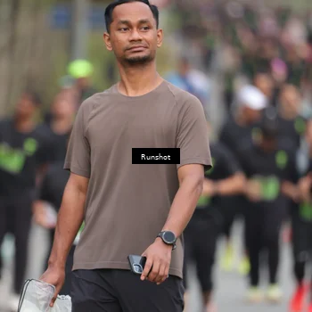 Runner Photo 5597884