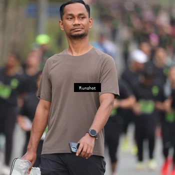 Runner Photo 5597887