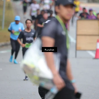 Runner Photo 5597888