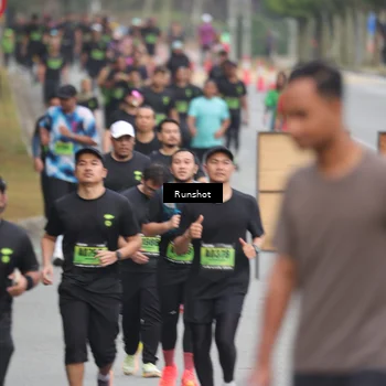 Runner Photo 5597890