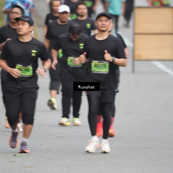 Runner Photo 5597900