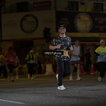 Runner Photo 5597908