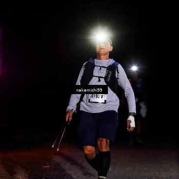 Runner Photo 5597927