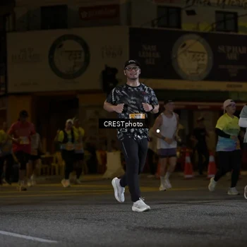 Runner Photo 5597928