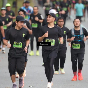 Runner Photo 5597938